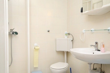 Apartmány 3298-631 - 47