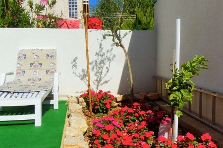 Apartmány 3298-631 - 50