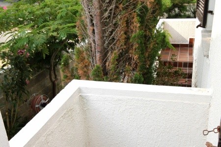 Apartmány 3298-631 - 51