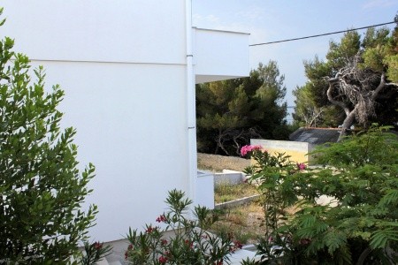 Apartmány 3298-631 - 52