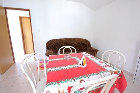 Robinzonáda 3298-1816 - 3