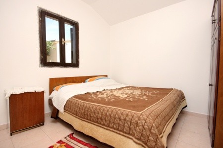 Robinzonáda 3298-1816 - 5