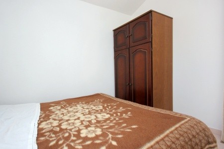 Robinzonáda 3298-1816 - 6