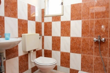 Robinzonáda 3298-1816 - 7