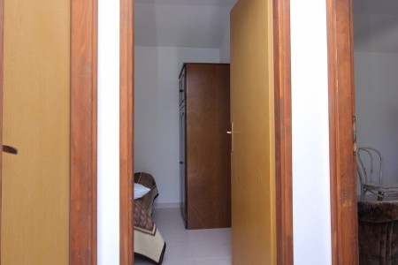 Robinzonáda 3298-1816 - 8