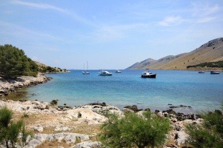 Robinzonáda 3298-1816 - 10