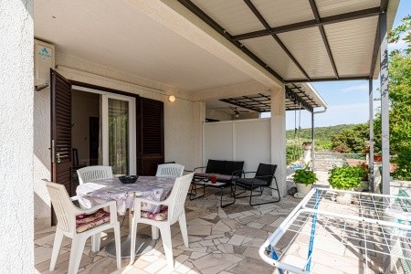 Apartmány 3298-2233 - 1