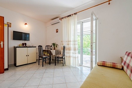 Apartmány 3298-2233 - 2