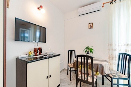 Apartmány 3298-2233 - 4