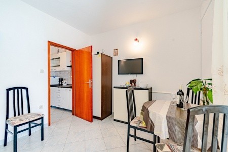 Apartmány 3298-2233 - 5