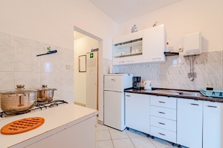 Apartmány 3298-2233 - 7