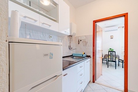 Apartmány 3298-2233 - 8