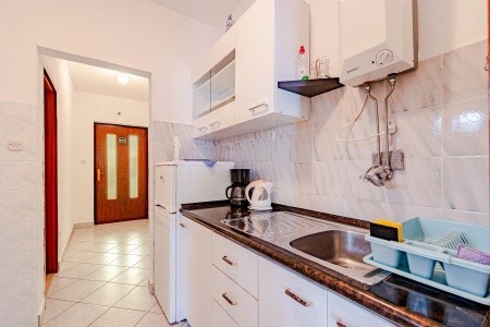 Apartmány 3298-2233 - 9