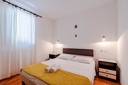 Apartmány 3298-2233 - 10