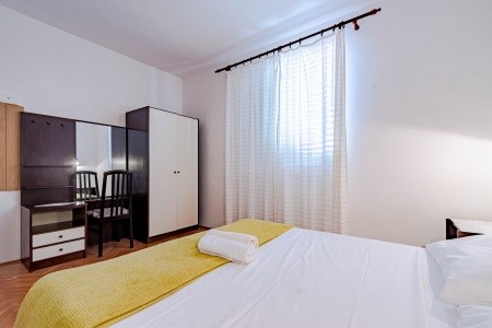 Apartmány 3298-2233 - 11