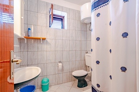 Apartmány 3298-2233 - 12