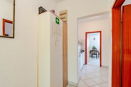 Apartmány 3298-2233 - 13