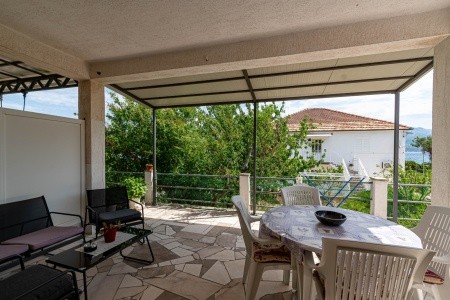 Apartmány 3298-2233 - 15