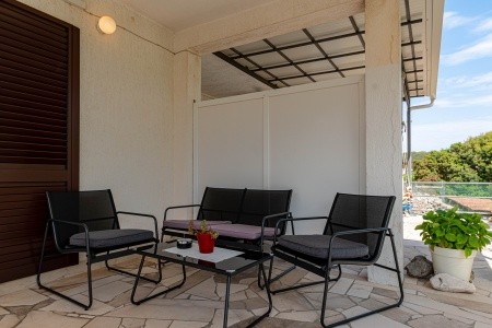 Apartmány 3298-2233 - 16