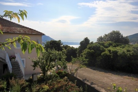 Apartmány 3298-2233 - 18