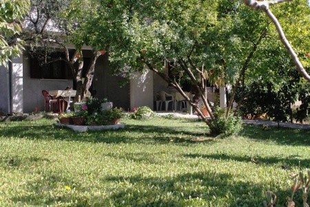 Apartmány 3298-5327 - 36