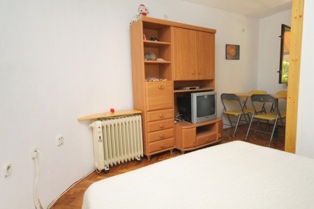 Apartmány 3298-5327 - 20