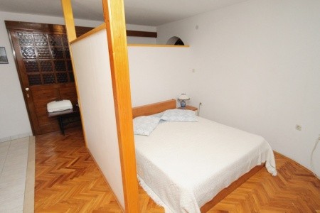 Apartmány 3298-5327 - 21