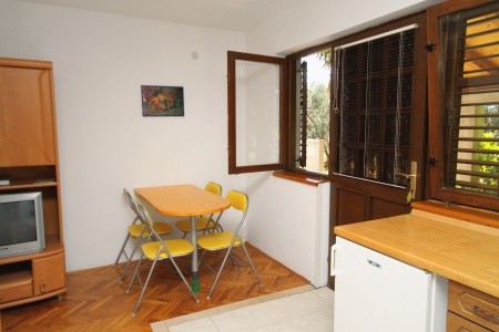 Apartmány 3298-5327 - 22