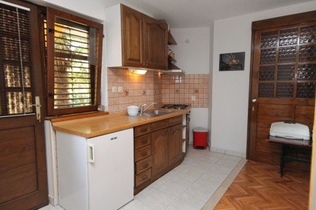 Apartmány 3298-5327 - 23