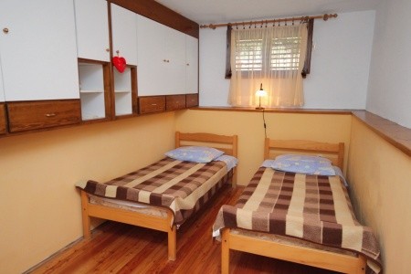 Apartmány 3298-5327 - 24