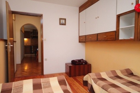 Apartmány 3298-5327 - 25