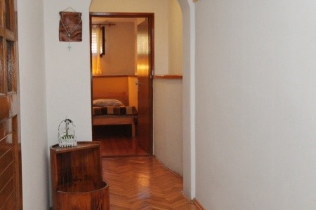 Apartmány 3298-5327 - 27