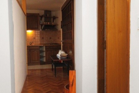 Apartmány 3298-5327 - 28