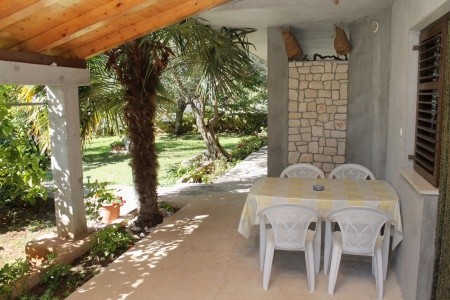 Apartmány 3298-5327 - 29