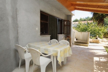 Apartmány 3298-5327 - 30