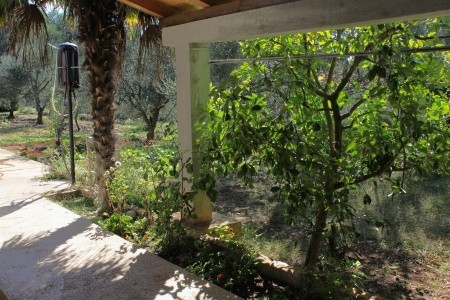 Apartmány 3298-5327 - 32