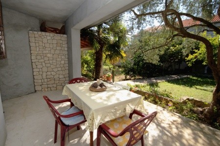 Apartmány 3298-5327 - 19