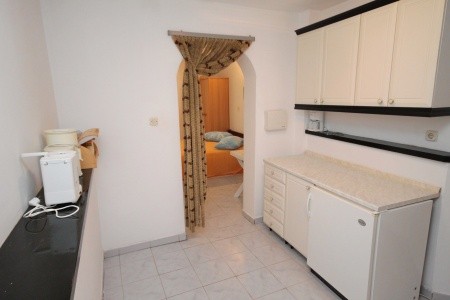 Apartmány 3298-5327 - 7