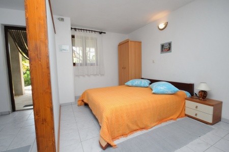 Apartmány 3298-5327 - 6