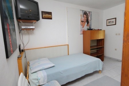 Apartmány 3298-5327 - 4