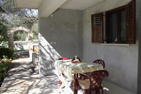 Apartmány 3298-5327 - 2