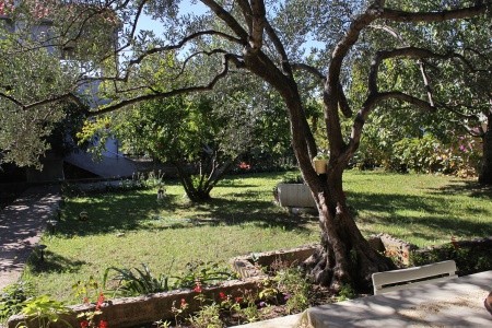 Apartmány 3298-5327 - 1