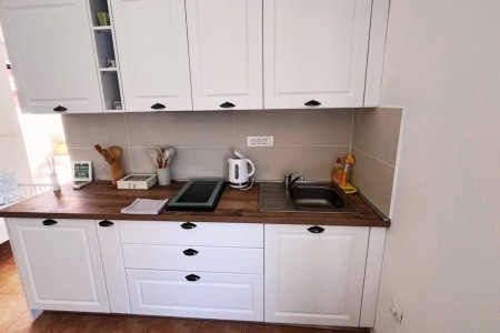 Apartmány 3298N-7855 - 4