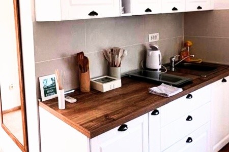 Apartmány 3298N-7855 - 5