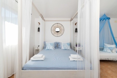 Apartmány 3298N-7855 - 6