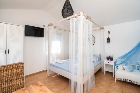 Apartmány 3298N-7855 - 7