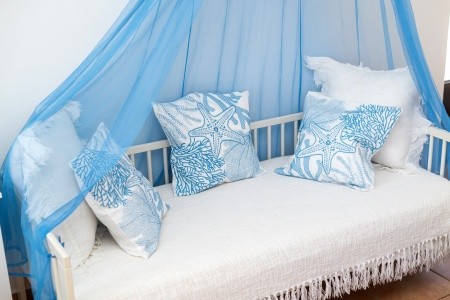 Apartmány 3298N-7855 - 8