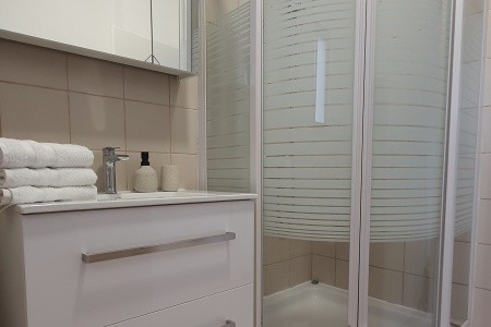 Apartmány 3298N-7855 - 9