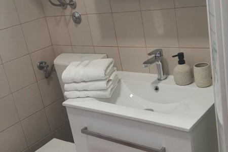 Apartmány 3298N-7855 - 10