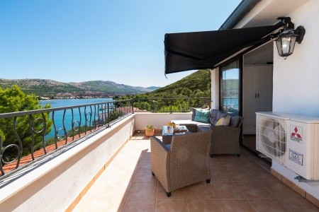 Apartmány 3298N-7855 - 12